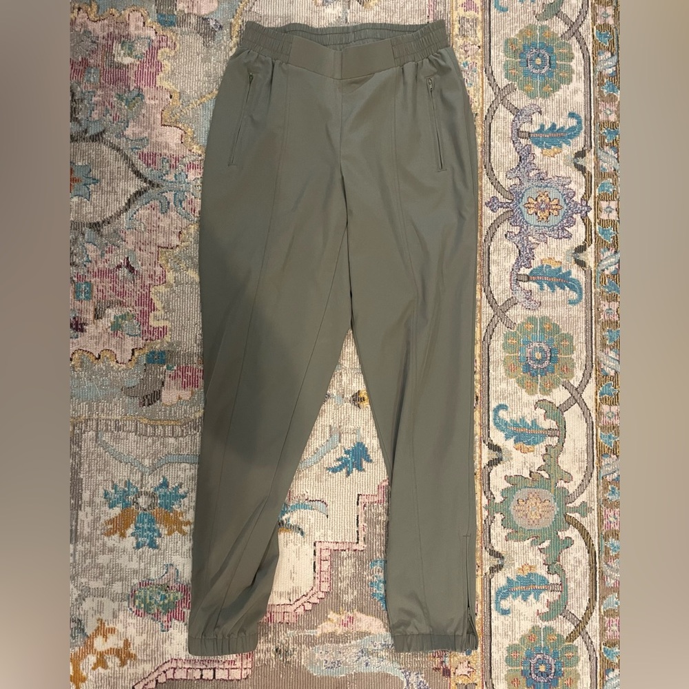 Old Navy Tech Joggers